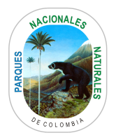 Parques Nacionales